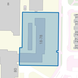 Perceel NOP00-AZ-12338