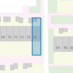 Perceel NOP00-AZ-12339