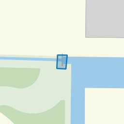 Perceel NOP00-AZ-12341