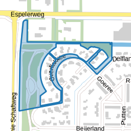 Perceel NOP00-AZ-12342