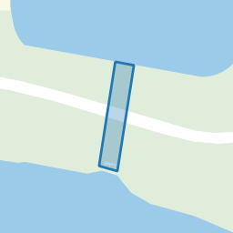 Perceel NOP00-AZ-12347