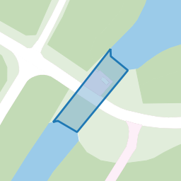 Perceel NOP00-AZ-12349