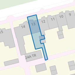 Perceel NOP00-AZ-1235