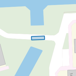 Perceel NOP00-AZ-12351