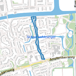 Perceel NOP00-AZ-12352