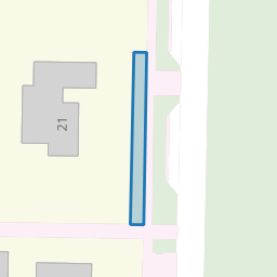 Perceel NOP00-AZ-12354