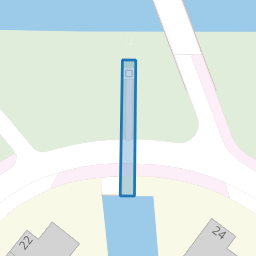 Perceel NOP00-AZ-12355