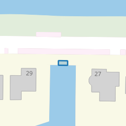 Perceel NOP00-AZ-12356