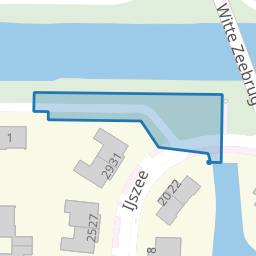 Perceel NOP00-AZ-12357