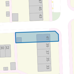 Perceel NOP00-AZ-12359