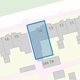 Perceel NOP00-AZ-1236