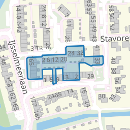 Perceel NOP00-AZ-12360