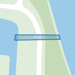 Perceel NOP00-AZ-12366