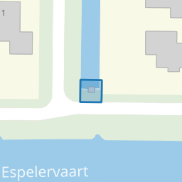 Perceel NOP00-AZ-12369