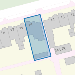 Perceel NOP00-AZ-1237