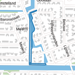 Perceel NOP00-AZ-12371