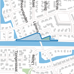 Perceel NOP00-AZ-12372