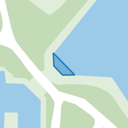 Perceel NOP00-AZ-12375