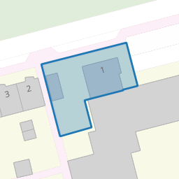 Perceel NOP00-AZ-12378