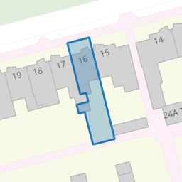 Perceel NOP00-AZ-1238