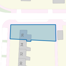 Perceel NOP00-AZ-12380