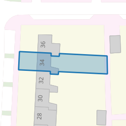 Perceel NOP00-AZ-12381