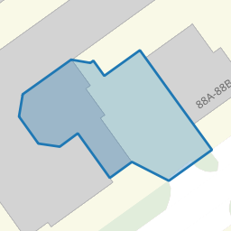 Perceel NOP00-AZ-12384