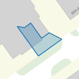 Perceel NOP00-AZ-12385