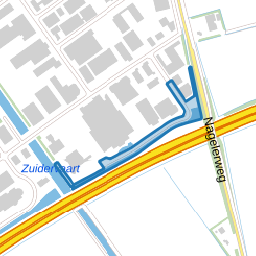 Perceel NOP00-AZ-12387