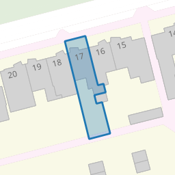 Perceel NOP00-AZ-1239