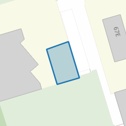 Perceel NOP00-AZ-12391