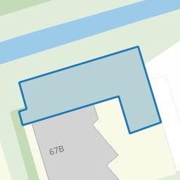 Perceel NOP00-AZ-12393