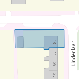 Perceel NOP00-AZ-12394