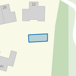 Perceel NOP00-AZ-12396