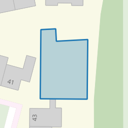 Perceel NOP00-AZ-12397