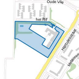 Perceel NOP00-AZ-12398