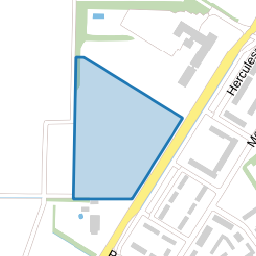 Perceel NOP00-AZ-12399