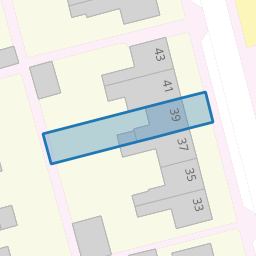 Perceel NOP00-AZ-124