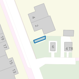 Perceel NOP00-AZ-12400