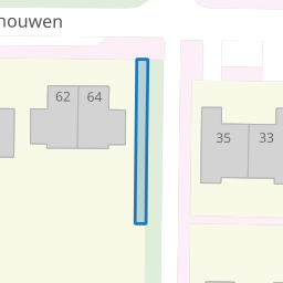 Perceel NOP00-AZ-12402