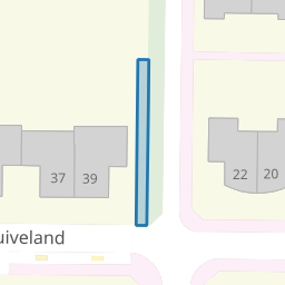 Perceel NOP00-AZ-12403