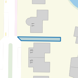 Perceel NOP00-AZ-12405