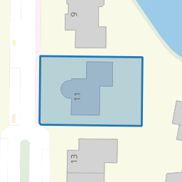 Perceel NOP00-AZ-12406