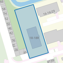 Perceel NOP00-AZ-12407