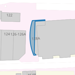 Perceel NOP00-AZ-12409