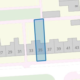 Perceel NOP00-AZ-12413