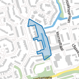 Perceel NOP00-AZ-12417