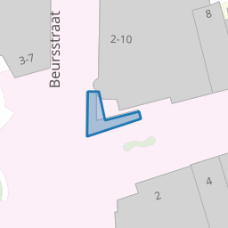 Perceel NOP00-AZ-12419