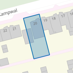 Perceel NOP00-AZ-1242