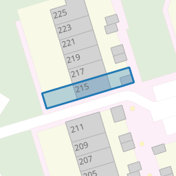 Perceel NOP00-AZ-12422